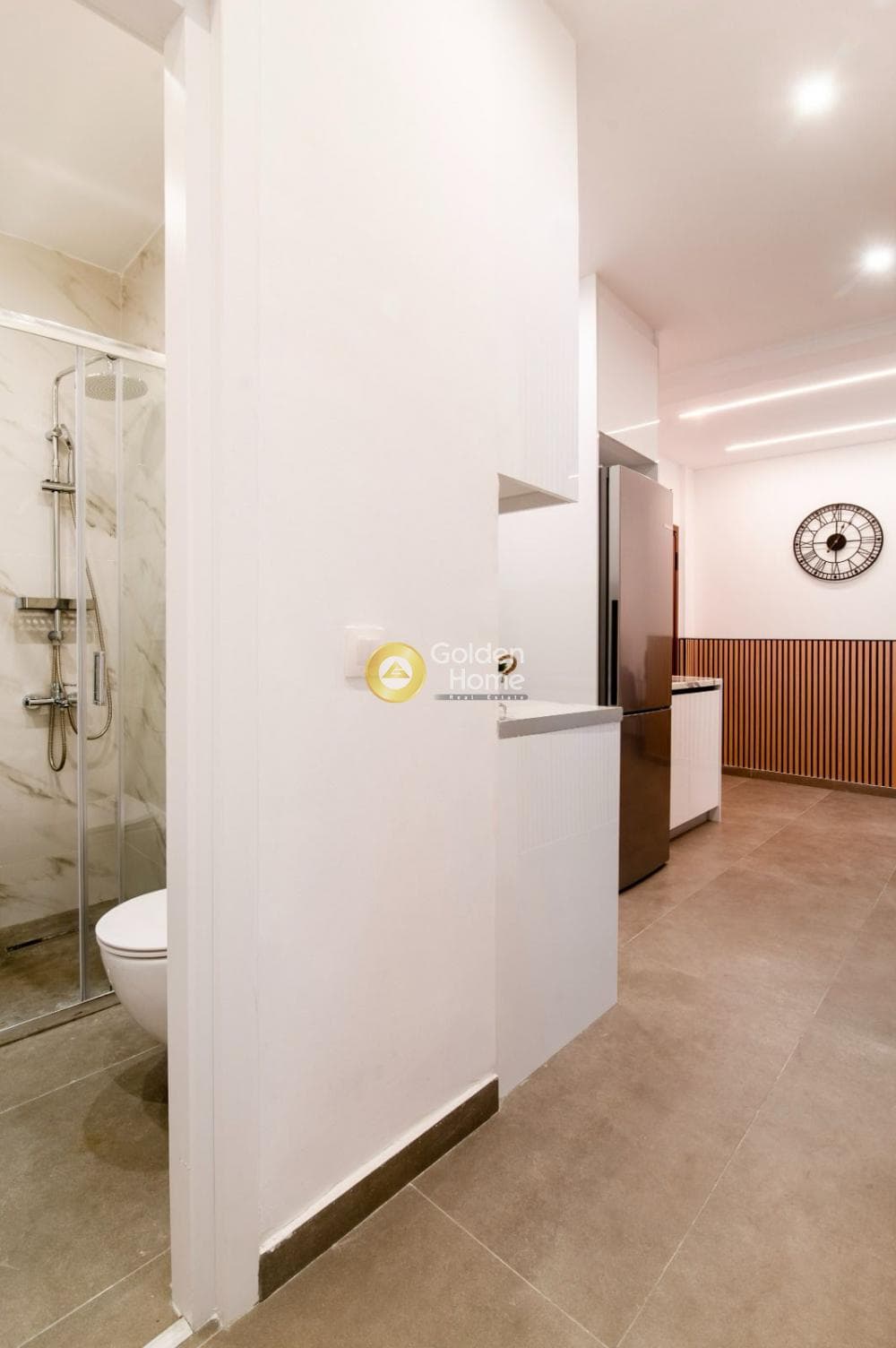 Apartment in Oria Imittou, Pagkrati — Photo 22 of 29