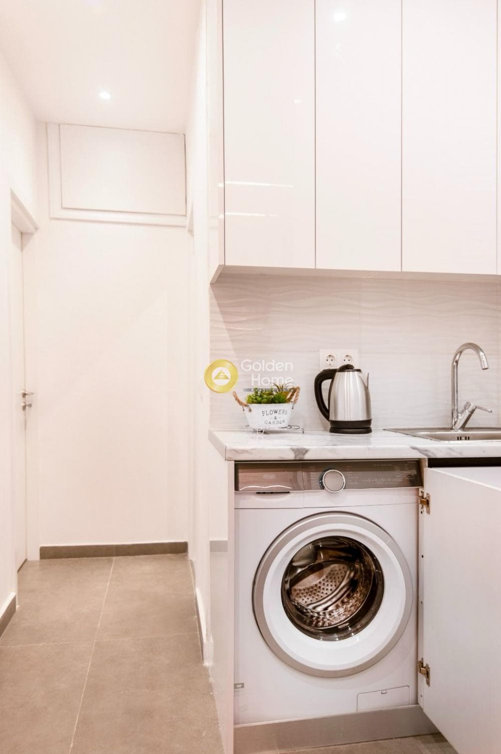 Apartment in Oria Imittou, Pagkrati — Photo 13 of 29