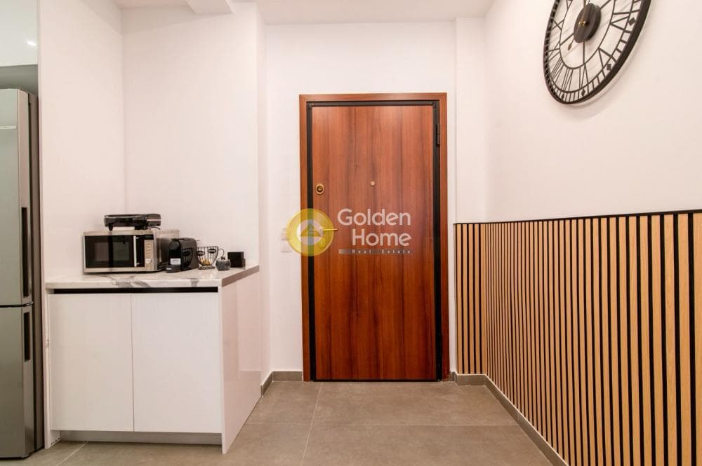 Apartment in Oria Imittou, Pagkrati — Photo 6 of 29