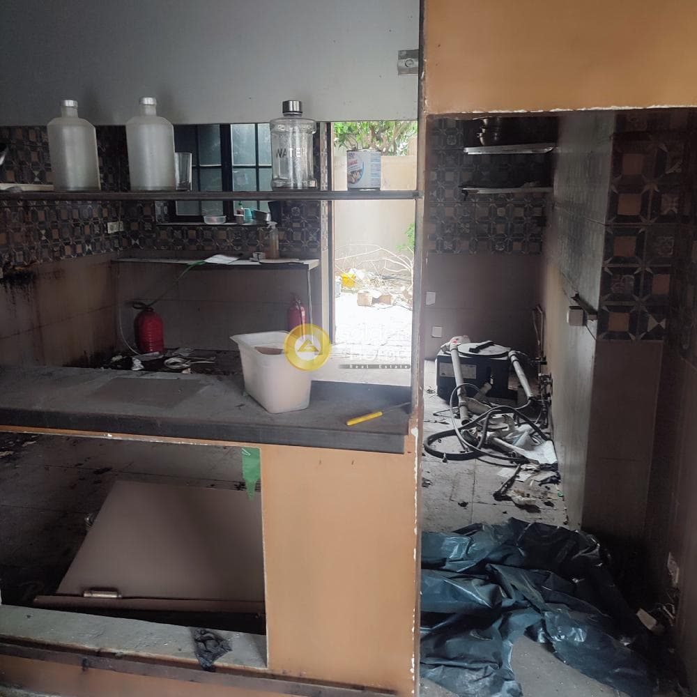 Κατάστημα στην Νέα Αλεξάνδρεια, Αργυρούπολη — Φωτογραφία 5 από 12