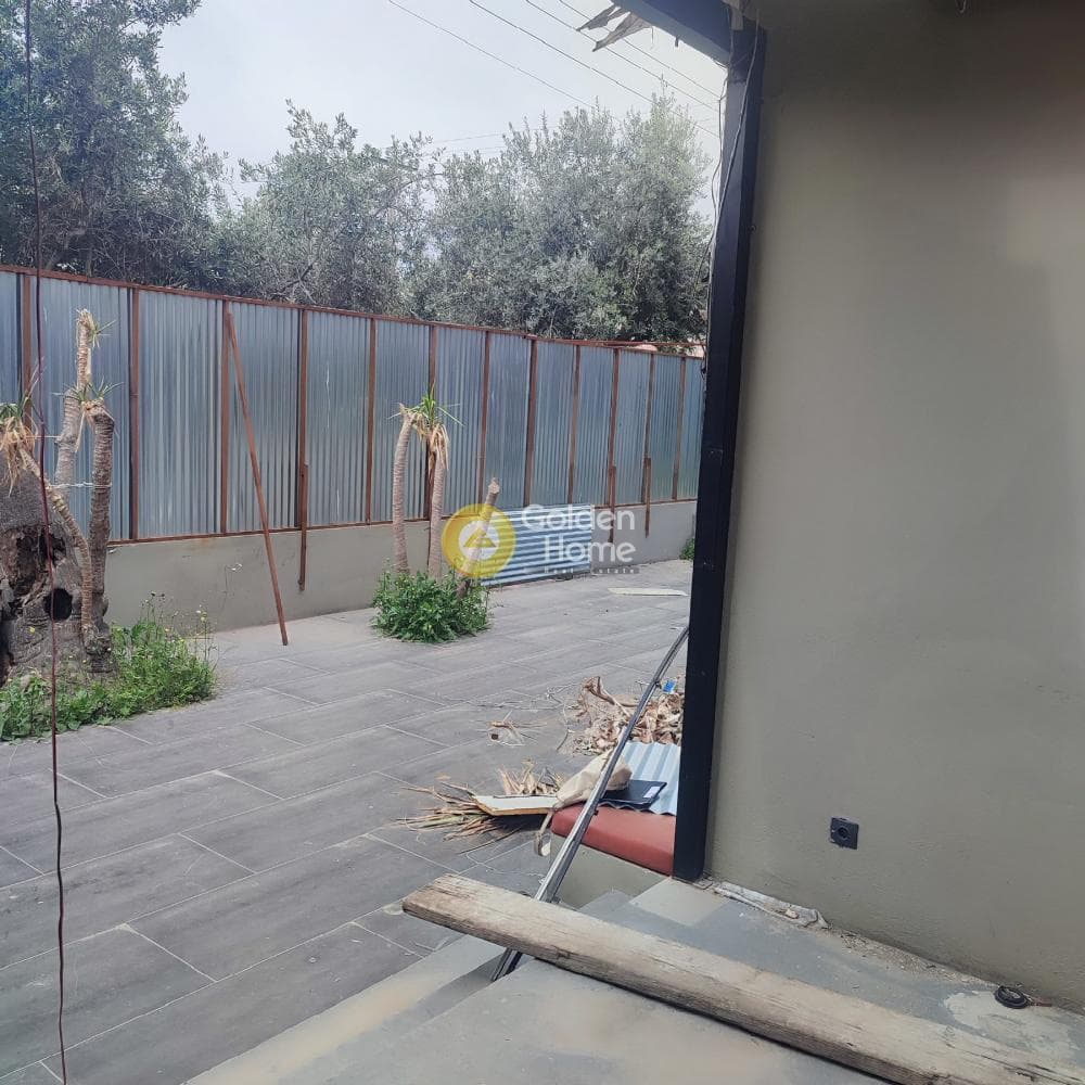 Κατάστημα στην Νέα Αλεξάνδρεια, Αργυρούπολη — Φωτογραφία 3 από 12