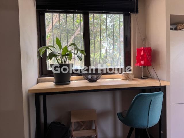 House in Kalivia, Kalivia Thorikou — Photo 8 of 16