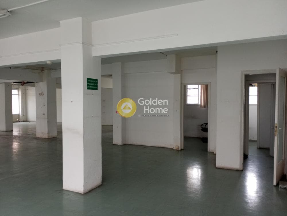 Γραφείο στην Μεταμόρφωση Βύρωνα, Βύρωνας — Φωτογραφία 10 από 16