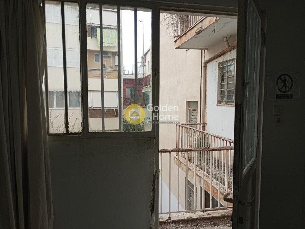 Γραφείο στην Μεταμόρφωση Βύρωνα, Βύρωνας — Φωτογραφία 13 από 16