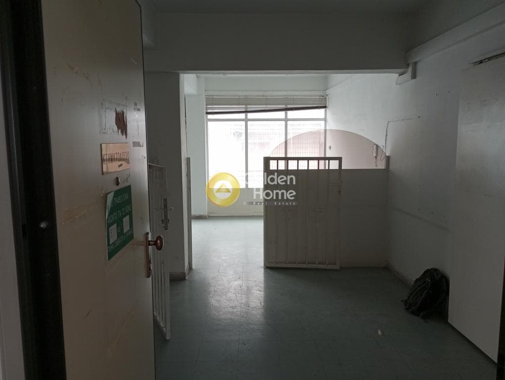 Γραφείο στην Μεταμόρφωση Βύρωνα, Βύρωνας — Φωτογραφία 15 από 16