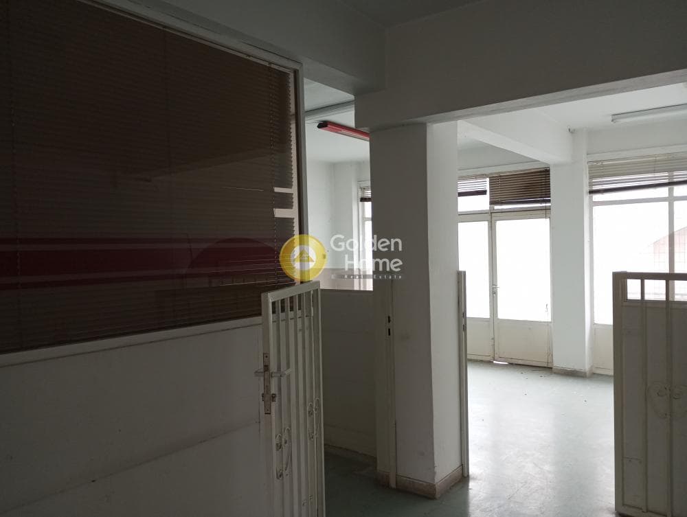 Γραφείο στην Μεταμόρφωση Βύρωνα, Βύρωνας — Φωτογραφία 16 από 16