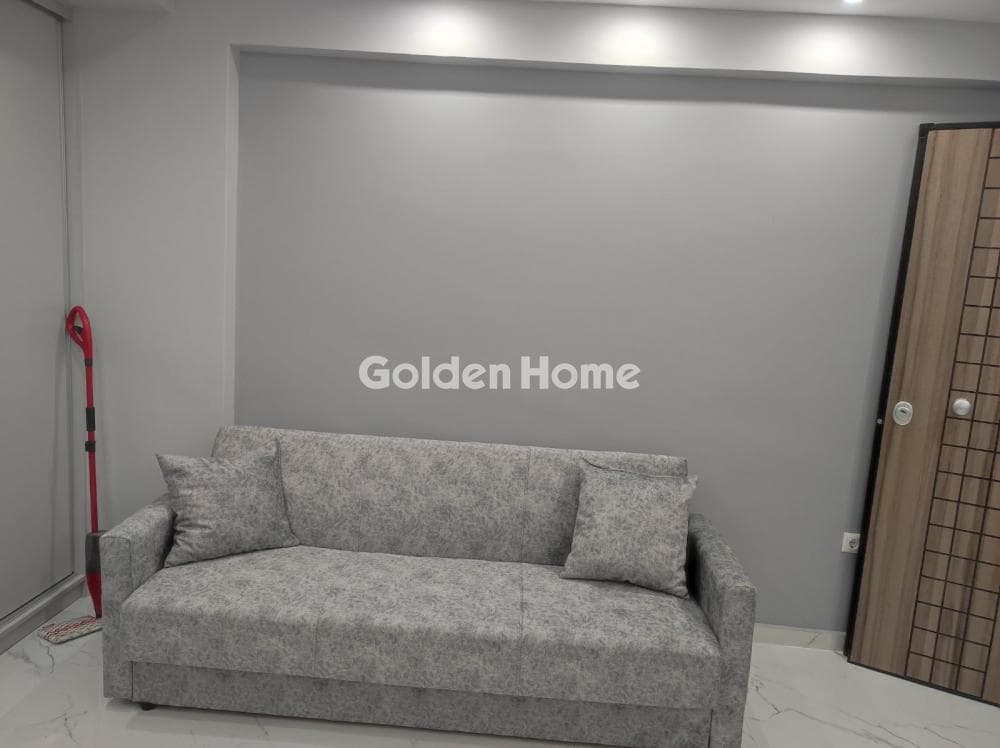 Apartment in Agia Sofia, Neo Psichiko — Photo 6 of 8