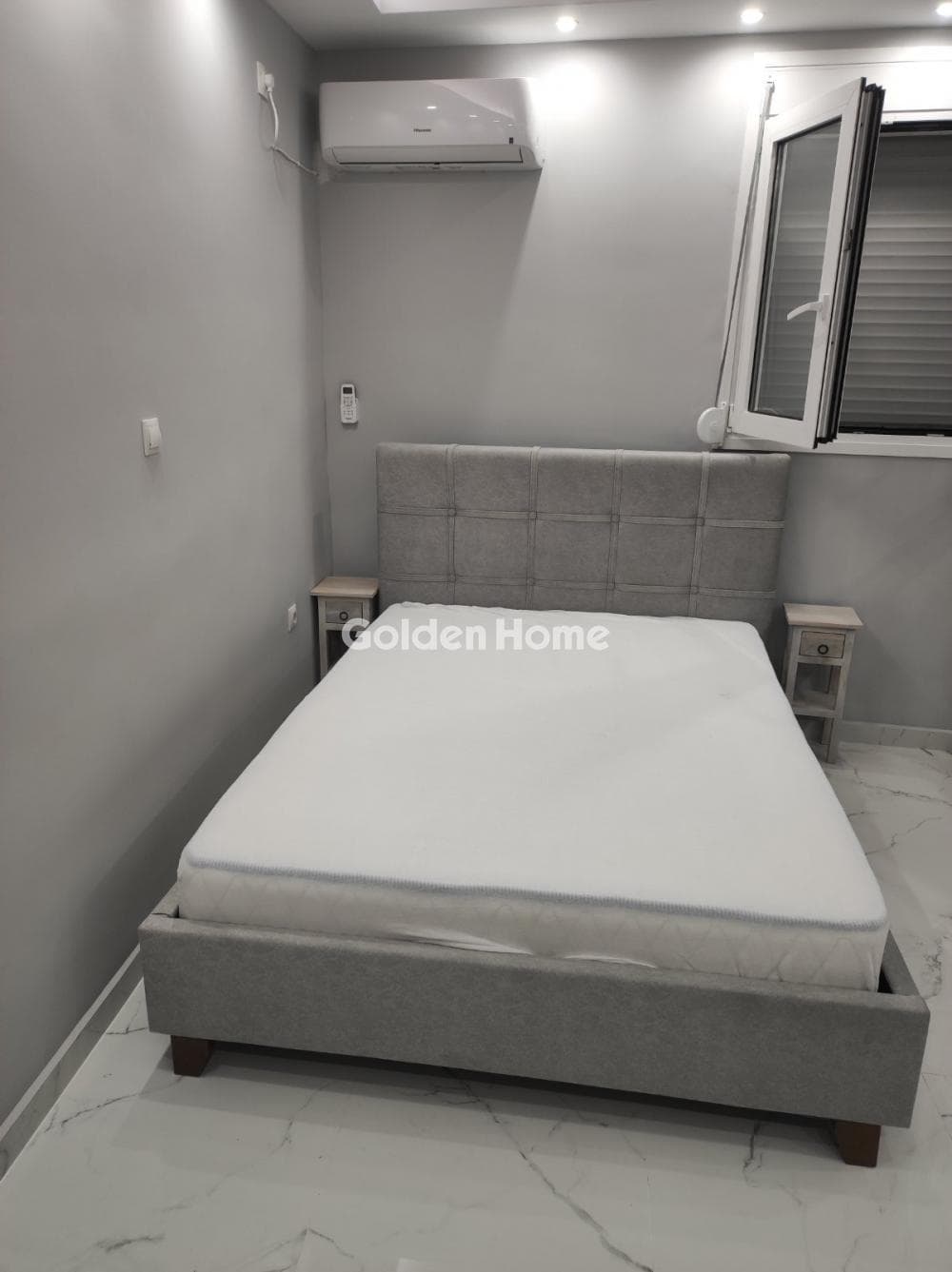 Apartment in Agia Sofia, Neo Psichiko — Photo 7 of 8