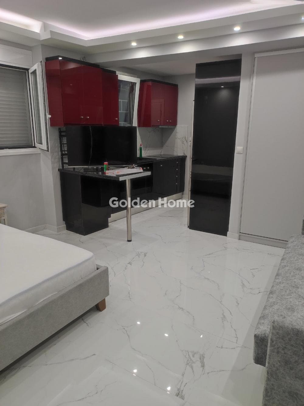 Apartment in Agia Sofia, Neo Psichiko — Photo 8 of 8