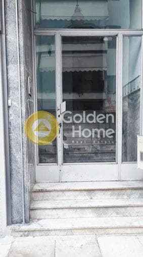 Διαμέρισμα στην Πλατεία Αττικής, Αττική — Φωτογραφία 13 από 13
