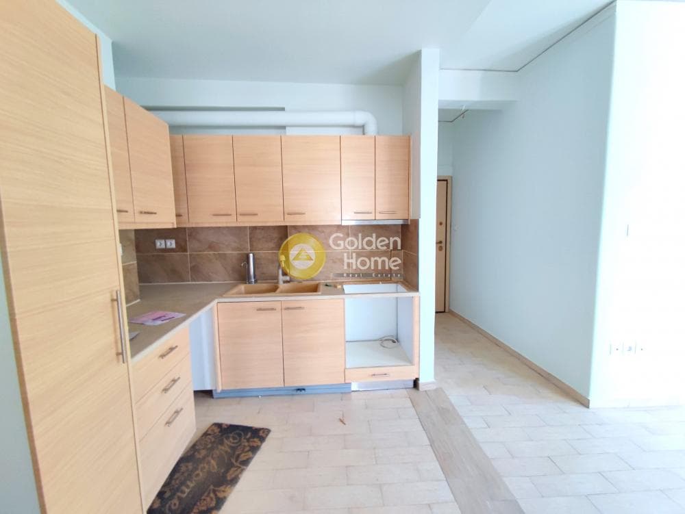 Apartment in Agios Vasileios, Piraeus — Photo 3 of 32