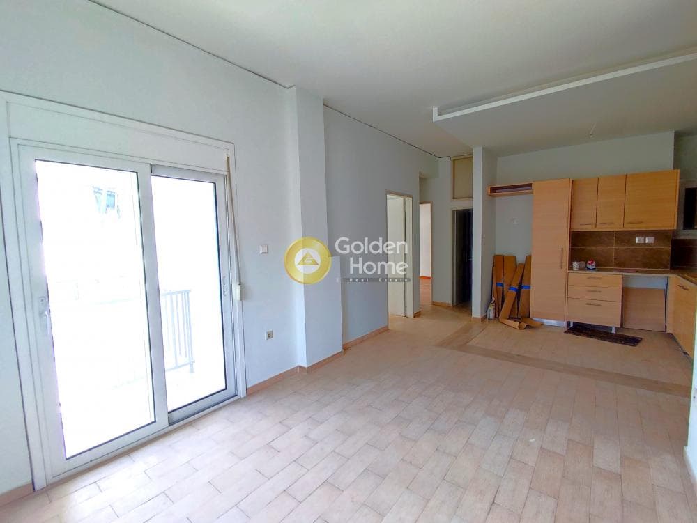 Apartment in Agios Vasileios, Piraeus — Photo 7 of 32