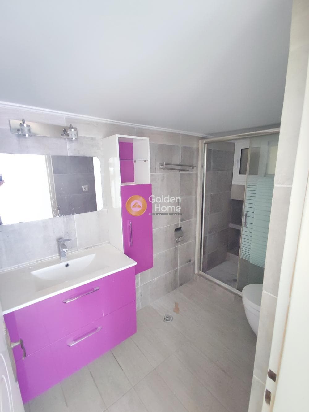 Apartment in Agios Vasileios, Piraeus — Photo 22 of 32
