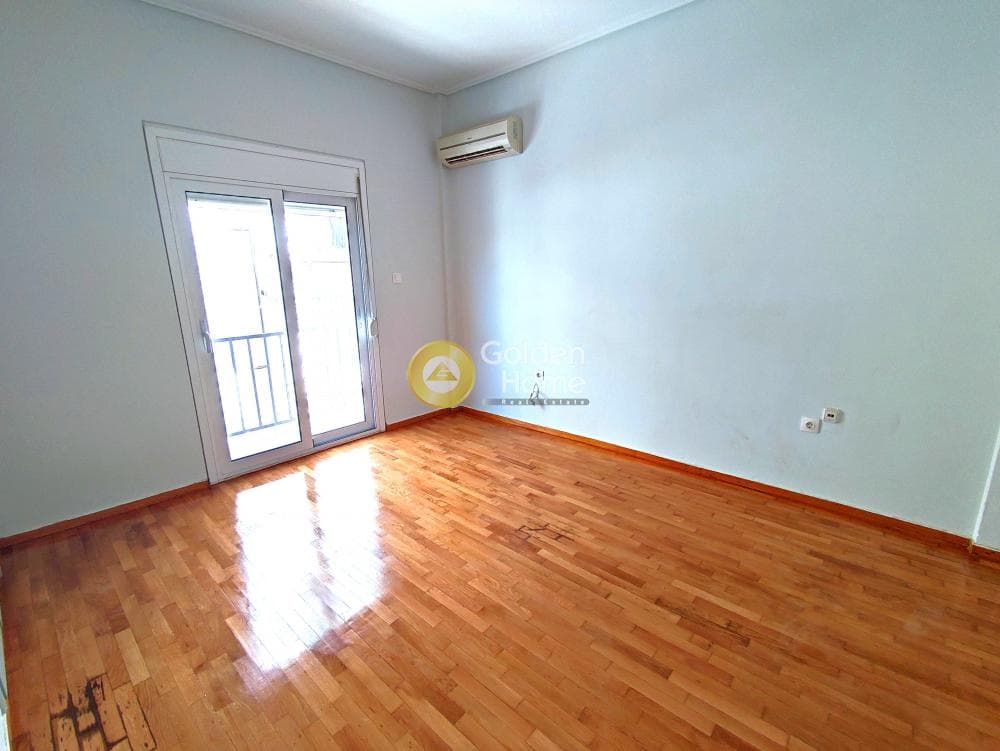 Apartment in Agios Vasileios, Piraeus — Photo 26 of 32