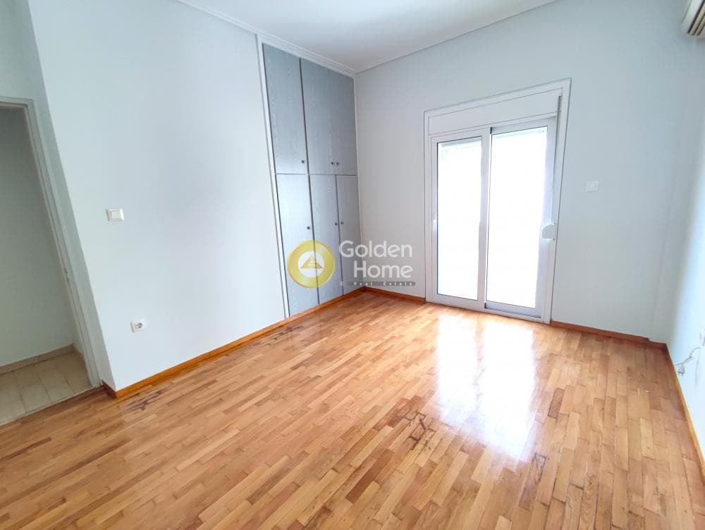 Apartment in Agios Vasileios, Piraeus — Photo 28 of 32