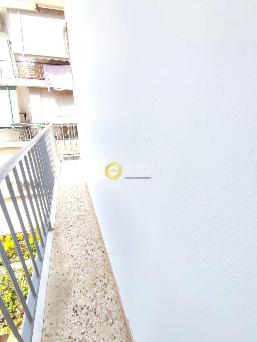 Apartment in Agios Vasileios, Piraeus — Photo 30 of 32