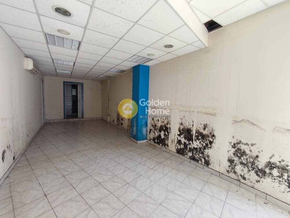 Κατάστημα στην Άγιος Αντώνιος, Περιστέρι — Φωτογραφία 4 από 21
