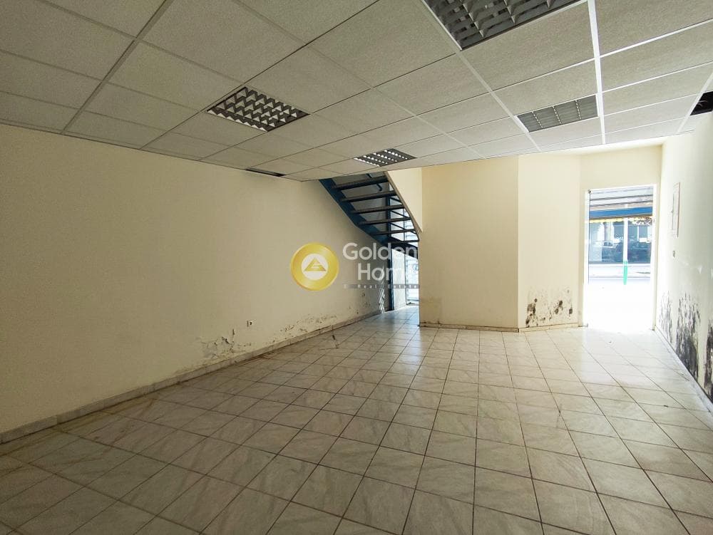 Κατάστημα στην Άγιος Αντώνιος, Περιστέρι — Φωτογραφία 3 από 21