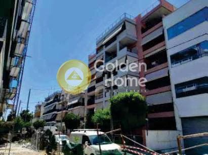 Διαμέρισμα στην Άνω Ρέντης, Άγιος Ιωάννης Ρέντης — Φωτογραφία 3 από 3