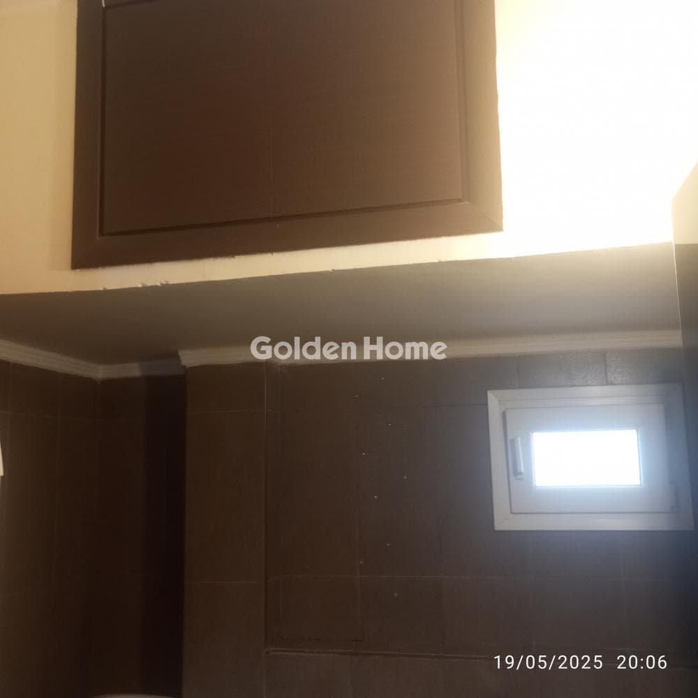 Apartment in Pronoia, Stavroupoli — Photo 8 of 19