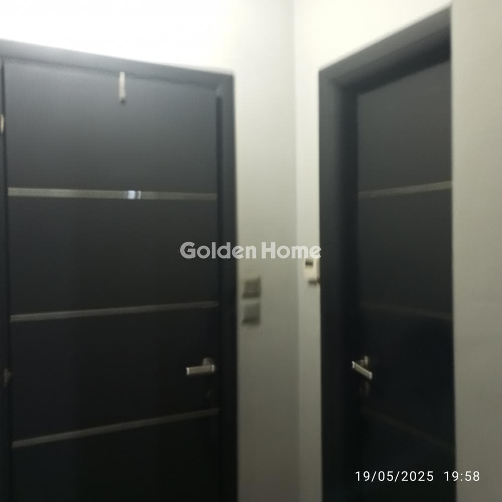 Apartment in Pronoia, Stavroupoli — Photo 14 of 19