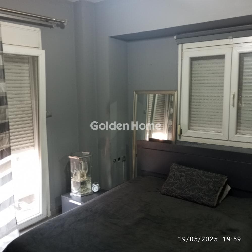 Apartment in Pronoia, Stavroupoli — Photo 13 of 19