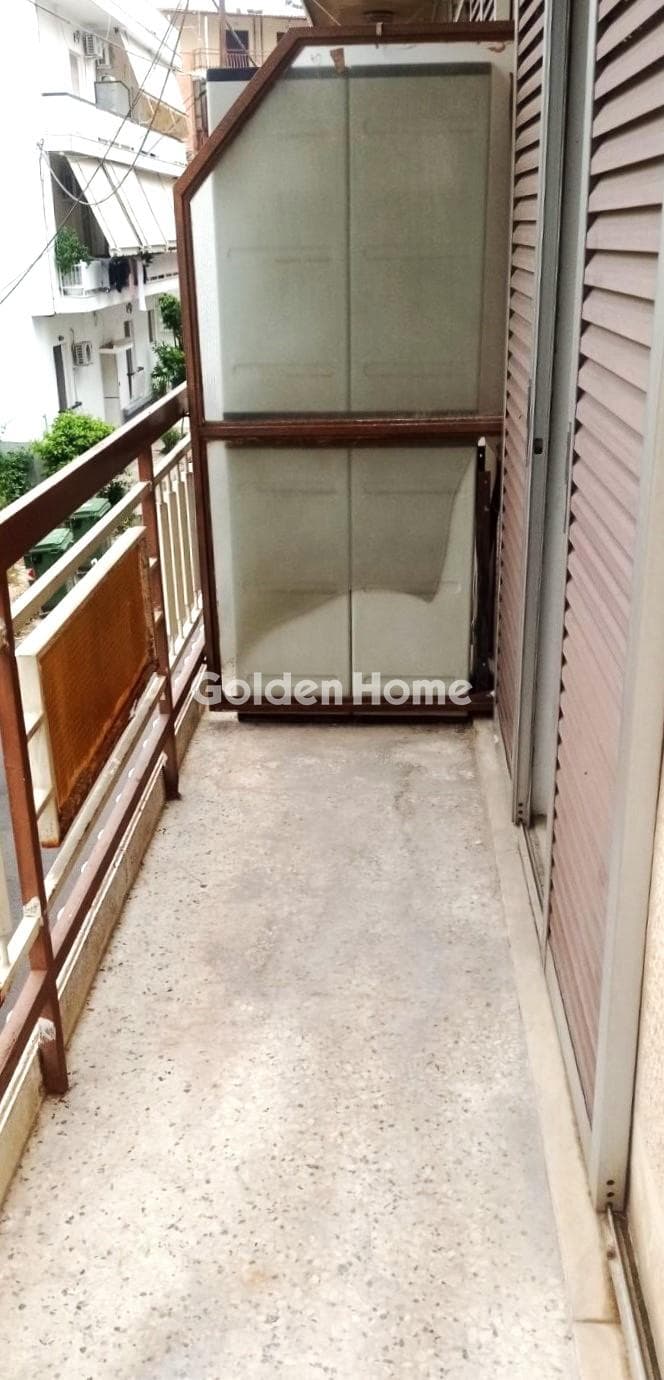 Apartment in Anthoupoli, Peristeri — Photo 9 of 12
