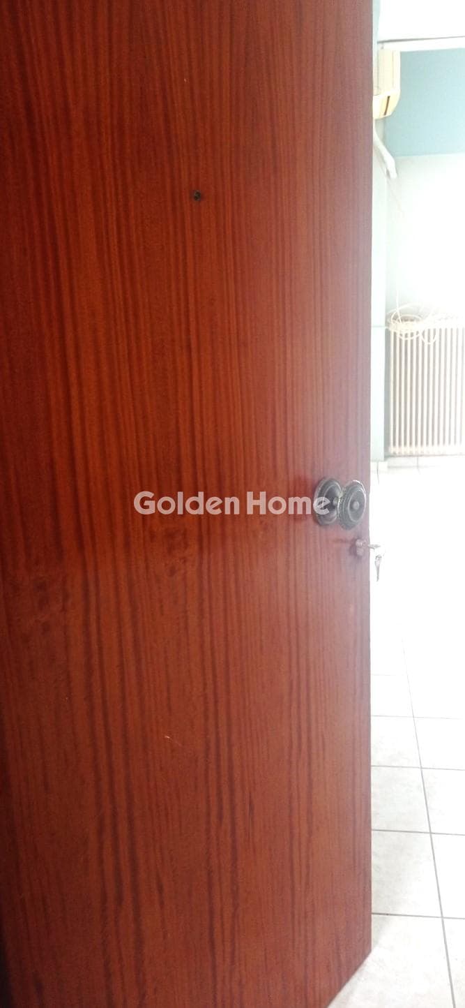 Apartment in Anthoupoli, Peristeri — Photo 12 of 12