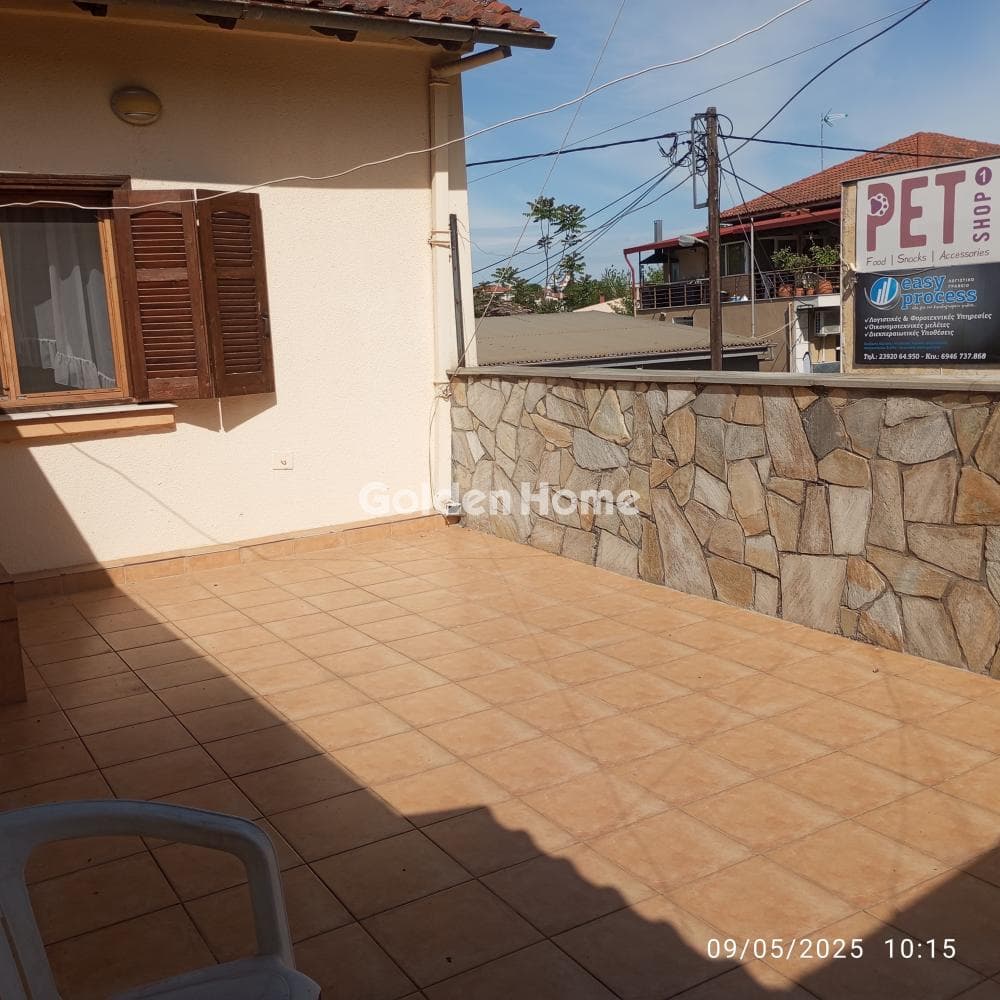 House in Trilofo, Mikra — Photo 5 of 13