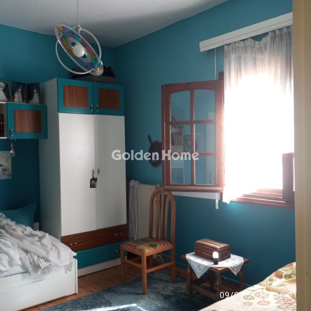 House in Trilofo, Mikra — Photo 6 of 13