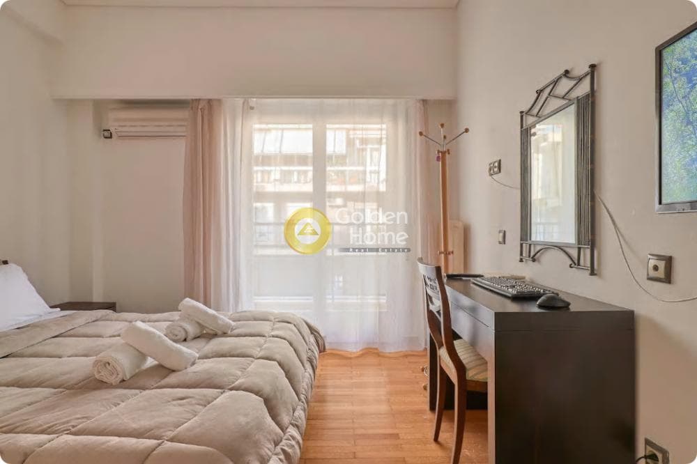 Apartment in Mouseio, Exarchia - Neapoli — Photo 10 of 18