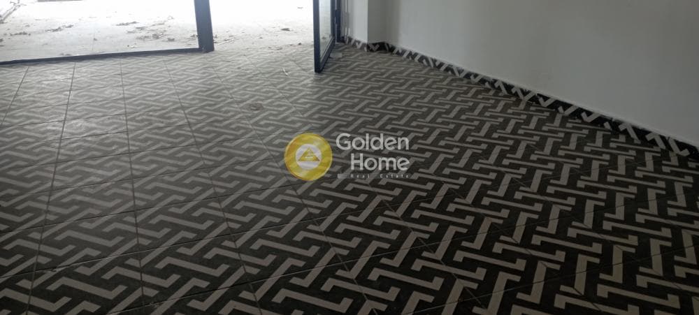 Κατάστημα στην Τρία αστέρια, Ηράκλειο — Φωτογραφία 4 από 7