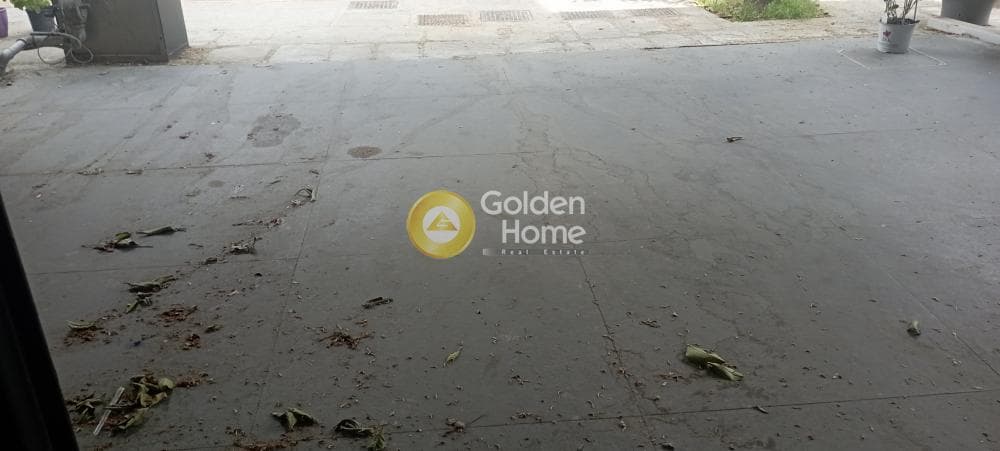 Κατάστημα στην Τρία αστέρια, Ηράκλειο — Φωτογραφία 1 από 7