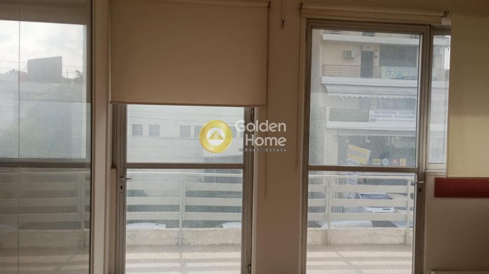 Γραφείο στην Τσαλαβούτα, Κολωνός - Κολοκυνθούς — Φωτογραφία 6 από 11
