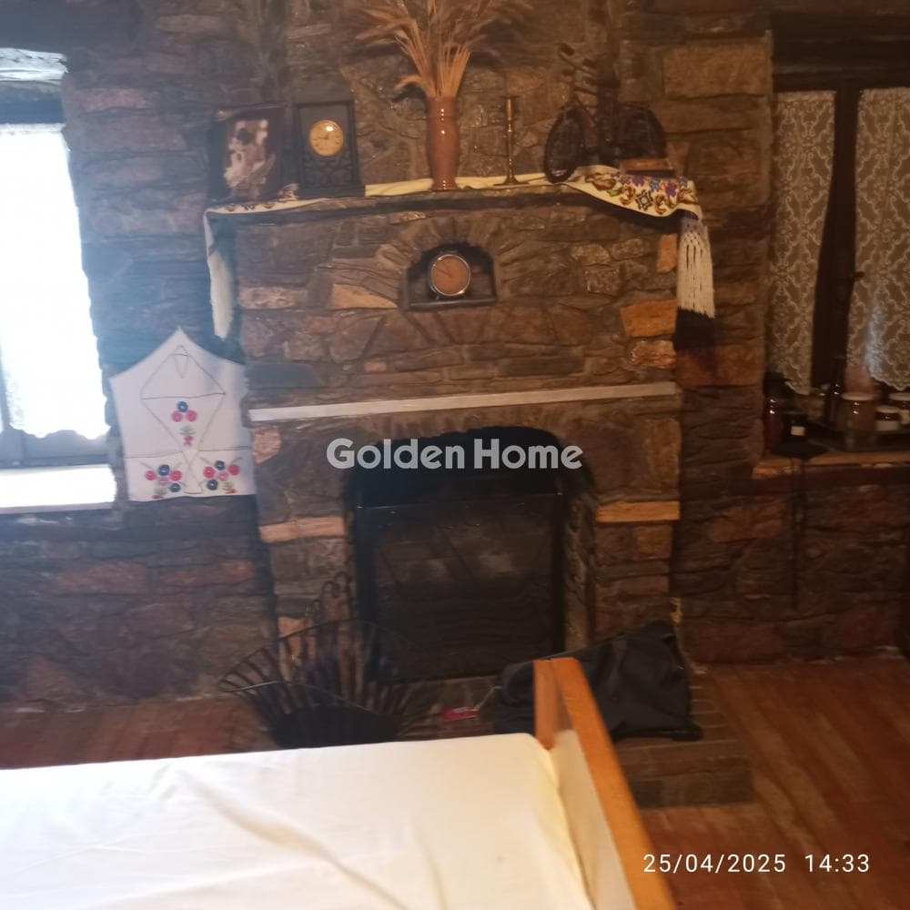 House in Vasilika, Vasilika — Photo 4 of 18