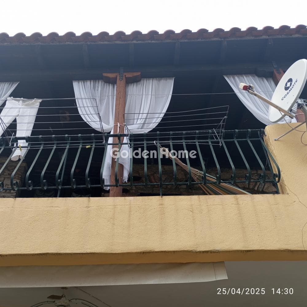 House in Vasilika, Vasilika — Photo 13 of 18
