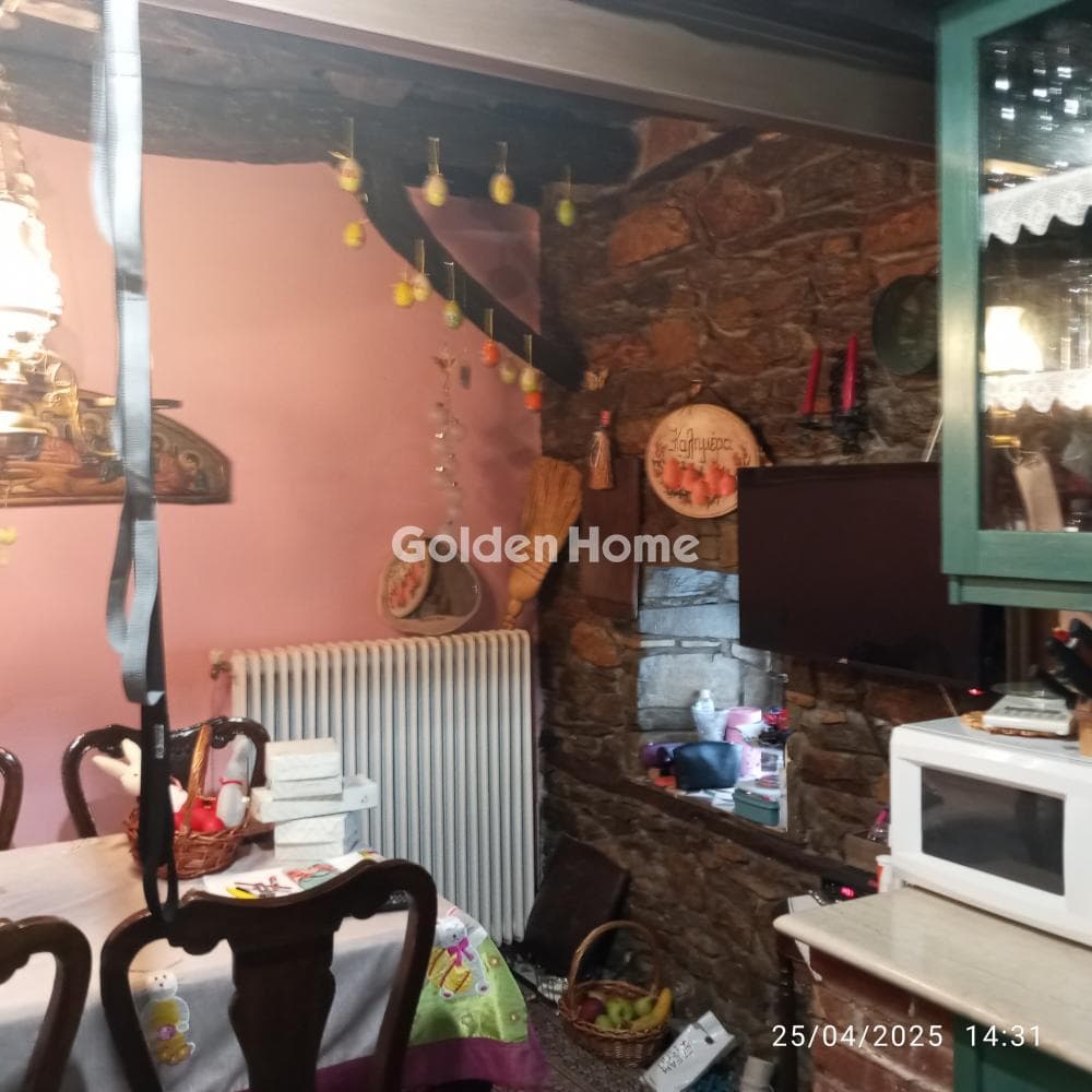House in Vasilika, Vasilika — Photo 8 of 18