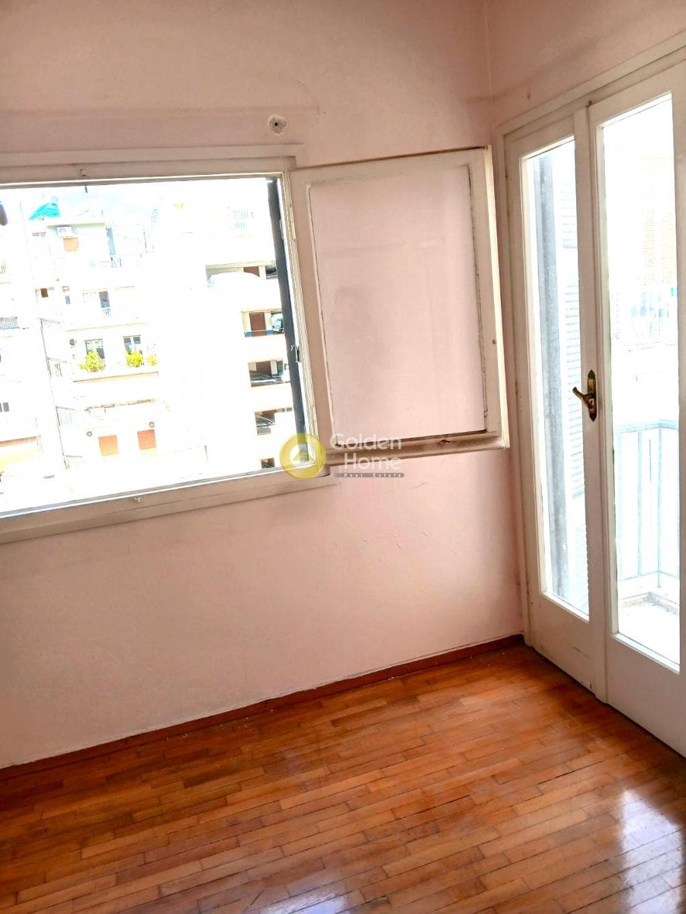 Apartment in Profitis Ilias, Piraeus — Photo 8 of 20