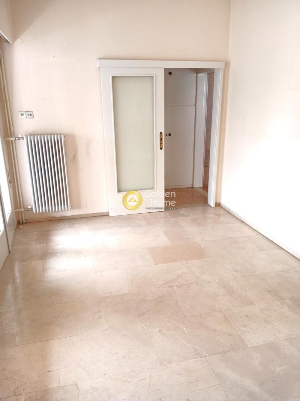 Apartment in Profitis Ilias, Piraeus — Photo 2 of 20