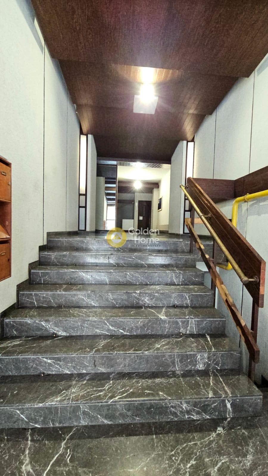 Διαμέρισμα στην Ραβένια, Αττική — Φωτογραφία 18 από 20