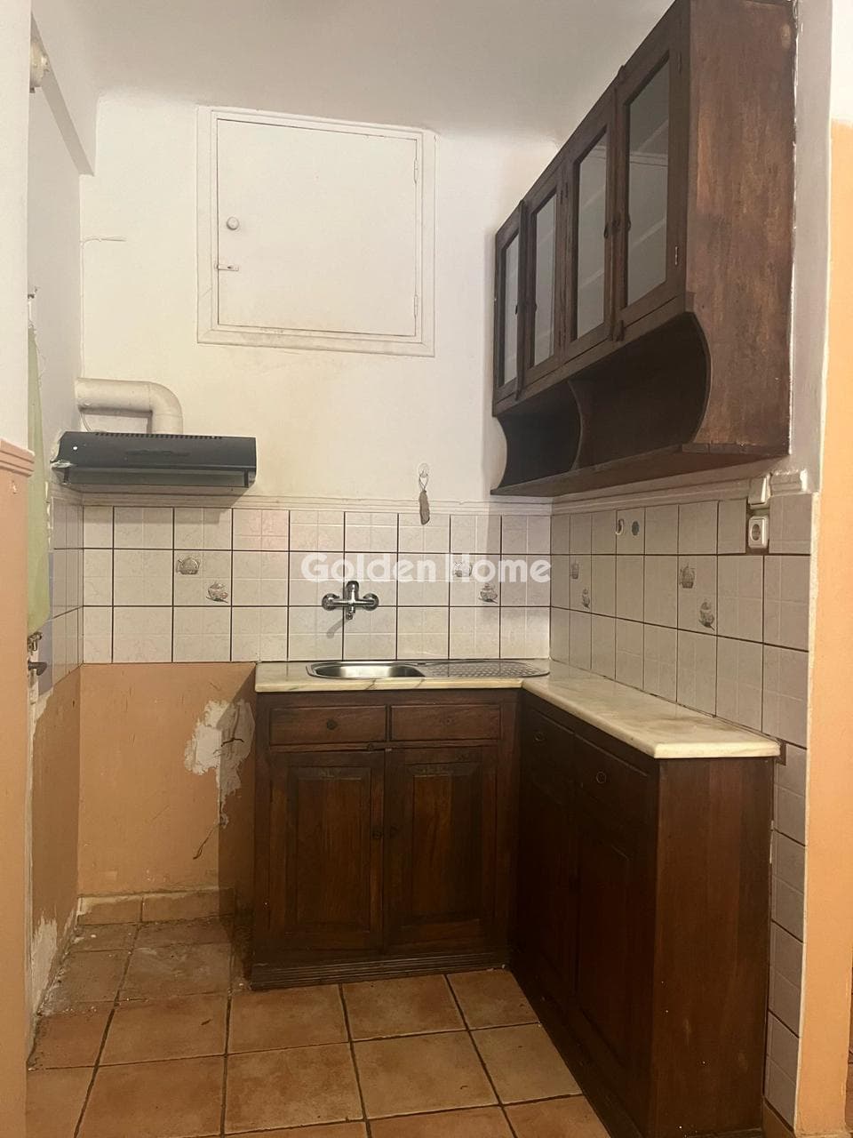 Διαμέρισμα στην Λεωφ. Λιοσίων, Αττική — Φωτογραφία 2 από 9
