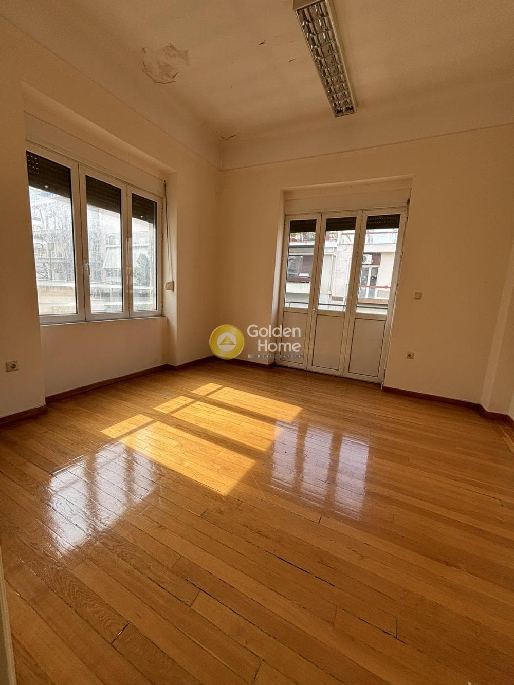 Apartment in Center, Nea Smyrni — Photo 4 of 21