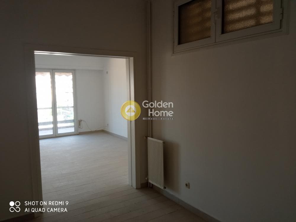 Apartment in Ano Kipseli, Kipseli — Photo 8 of 20