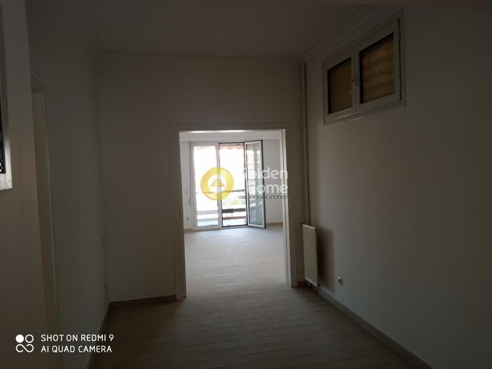 Apartment in Ano Kipseli, Kipseli — Photo 9 of 20
