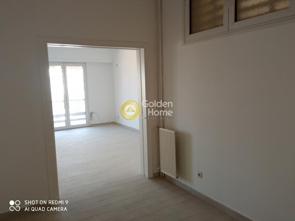 Apartment in Ano Kipseli, Kipseli — Photo 10 of 20