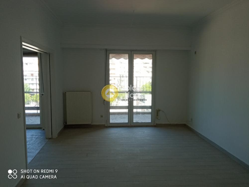 Apartment in Ano Kipseli, Kipseli — Photo 16 of 20