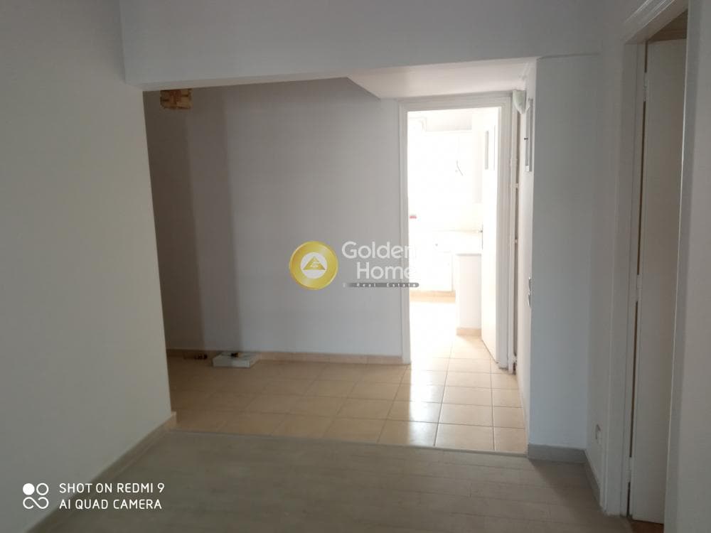Apartment in Ano Kipseli, Kipseli — Photo 11 of 20