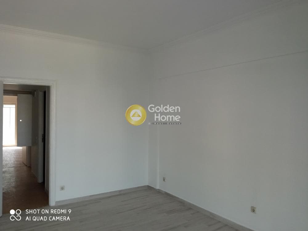 Apartment in Ano Kipseli, Kipseli — Photo 19 of 20