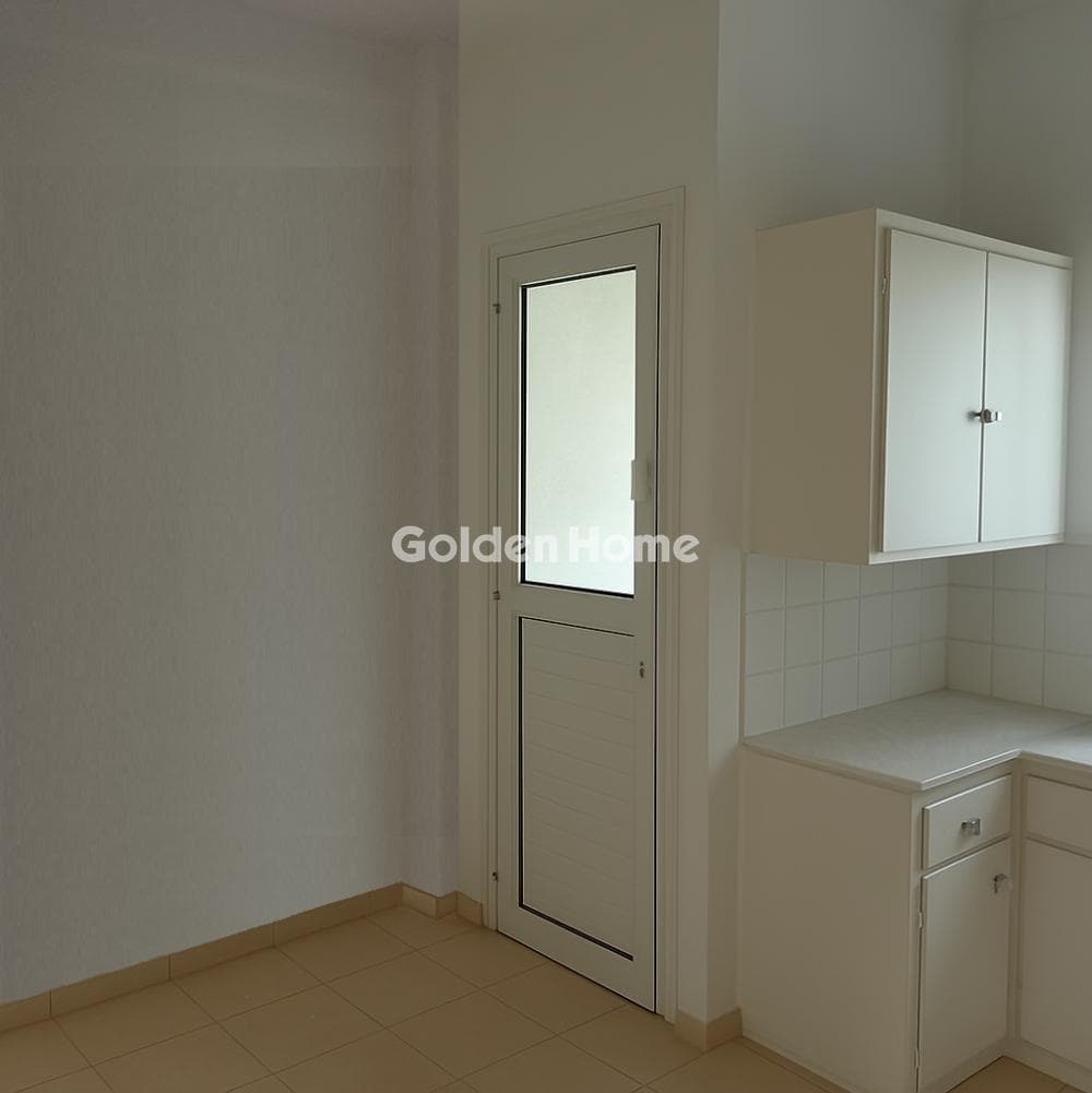 Apartment in Ano Kipseli, Kipseli — Photo 13 of 20