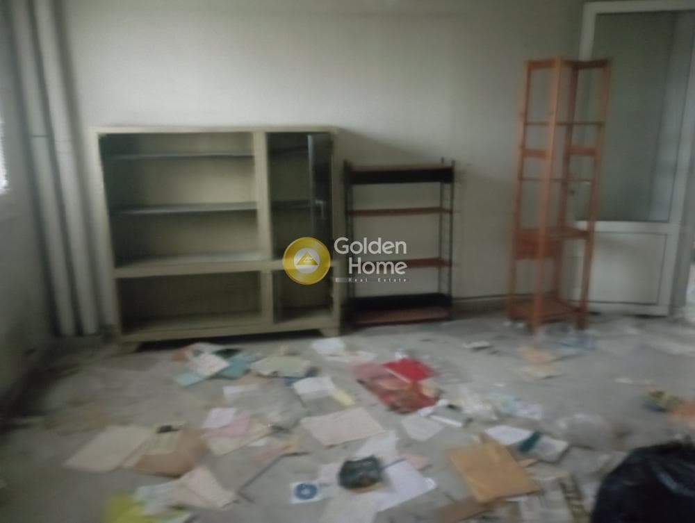 Retail Store in Zoodochou Pigis, Ampelokipoi — Photo 5 of 14